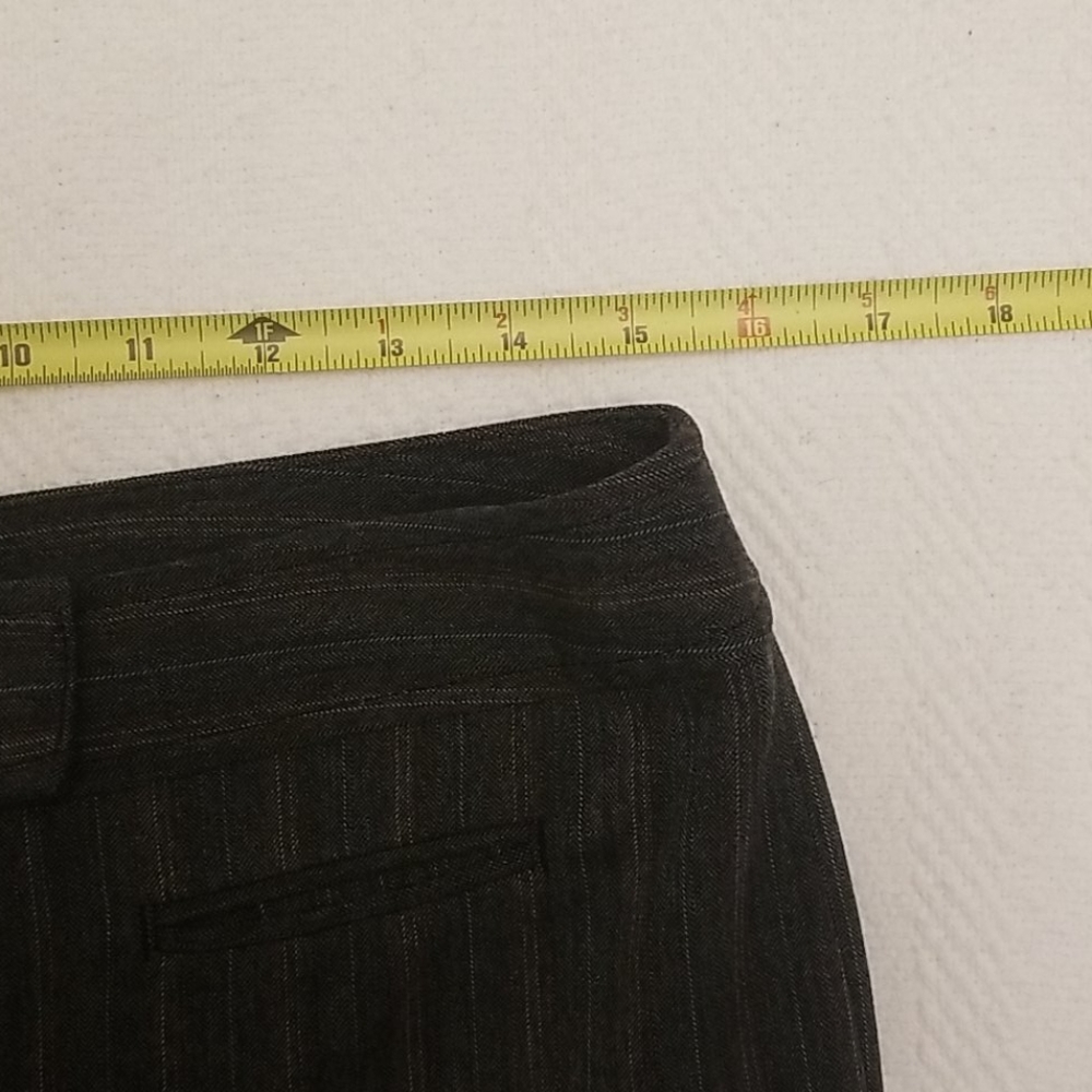 Loft womens slacks size 8 - Picture 5 of 8